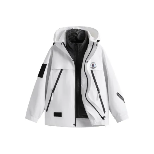 Пуховик Paddington Bear Unisex