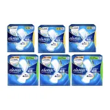 6-предметный комплект