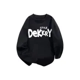 Чёрный [Высококачественное издание]