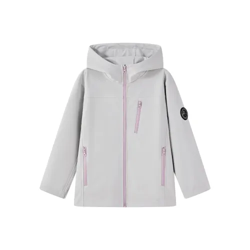 Disney Kids Куртки