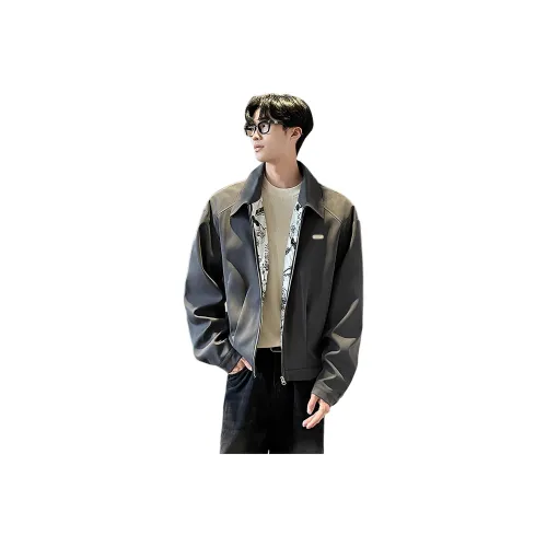 RVANGUARD Унисекс Куртки