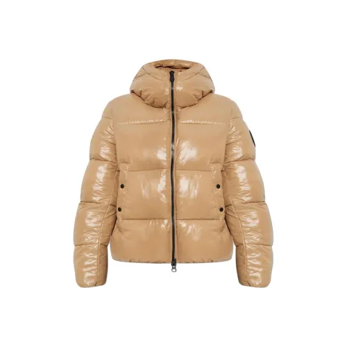 SAVE THE DUCK Куртки и Пальто Женские