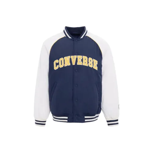 Converse Chuck Taylor SEASONAL ALL STAR Пуховая куртка Мужская