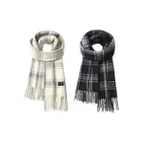 Белый+Черный