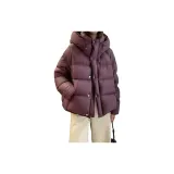 Фиолетовый