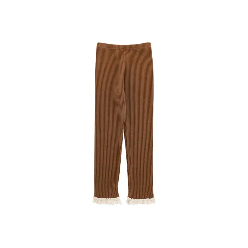 YOEHYAUL Kids Леггинсы