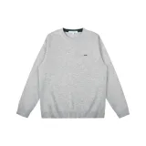 Вересковый серый 004