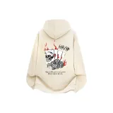 Абрикосовый