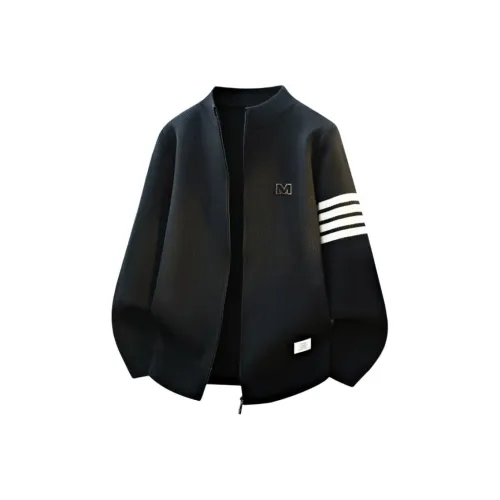 Square Man Also Stands Tall Трикотаж Унисекс