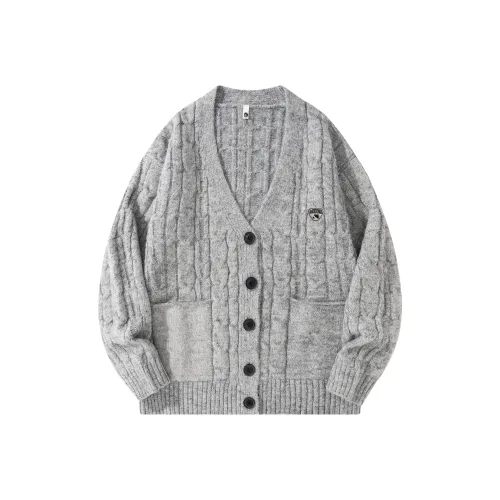 MADONA Унисекс Кашемировые Свитера