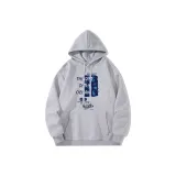 Светло-серый