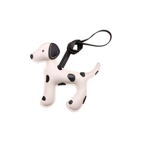 WuliHead PU кожа подвески унисекс