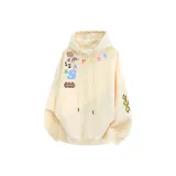 Абрикосовый