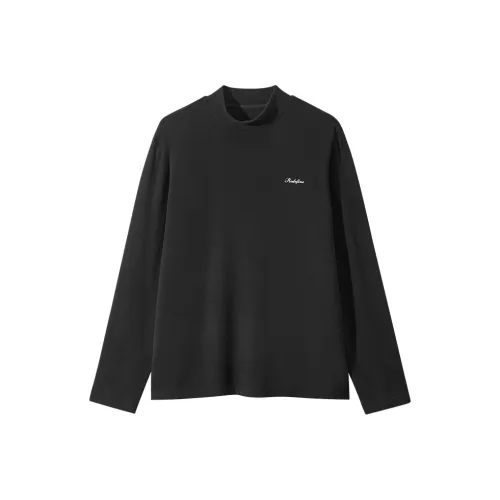 GXG Мужские T-рубашки