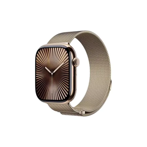 YIQIFA Унисекс Ремешки для часов