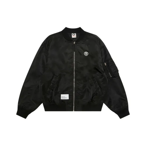 Aape Мужские Куртки