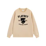 Абрикосовый