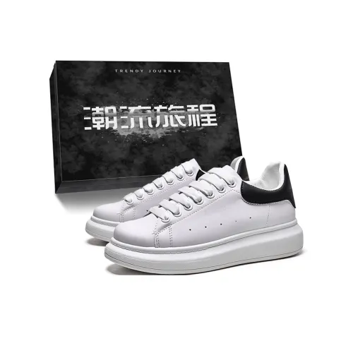 CHAOLIULVCHENG Устойчивые к истиранию противоскользящие низкие кеды для скейтбординга Мужские