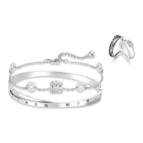 GIFU Браслеты Унисекс