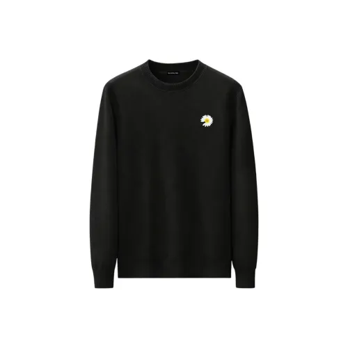 MULONG PRO Унисекс Свитшоты