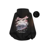 Черный [с флисовой подкладкой]