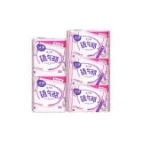 Набор из 5 шт