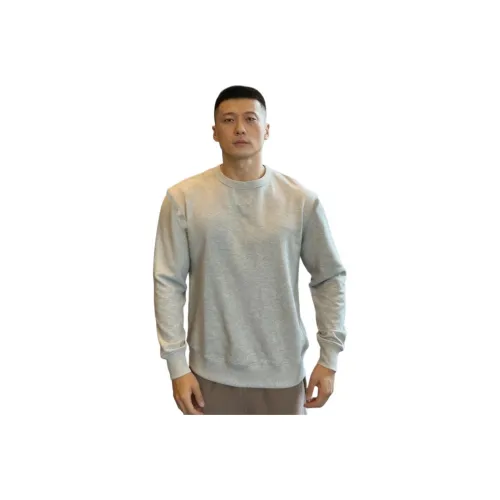 SOUL WORKER Унисекс Свитшоты