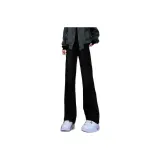 Чёрный [Обновлённая ткань]