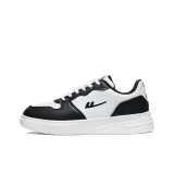 Чёрно-белый