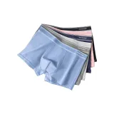 Железо Серый + Королевский Синий + Серо-Синий + Черный + Светло-Серый + Розовый