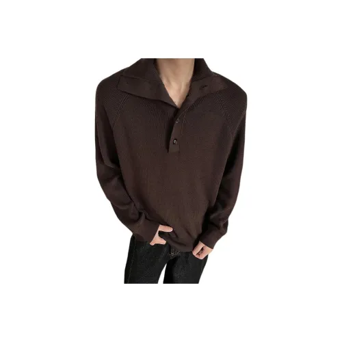 DOGANSON Унисекс Трикотаж