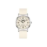 Бежево-желтый-69LEF-U557ASP9-91SY