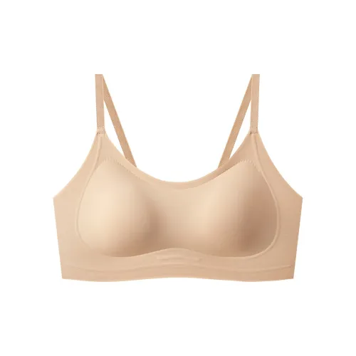 Herbal primer Женские Бюстгальтеры