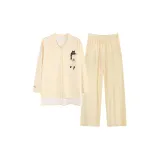 Желтый карман, котенок