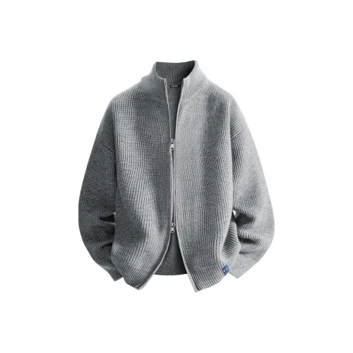 AULDEY Унисекс Трикотаж