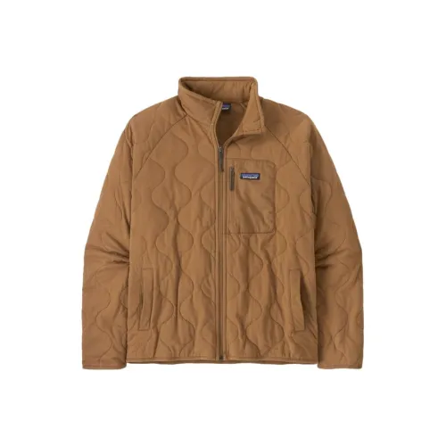 Patagonia Куртки и Пальто Мужской