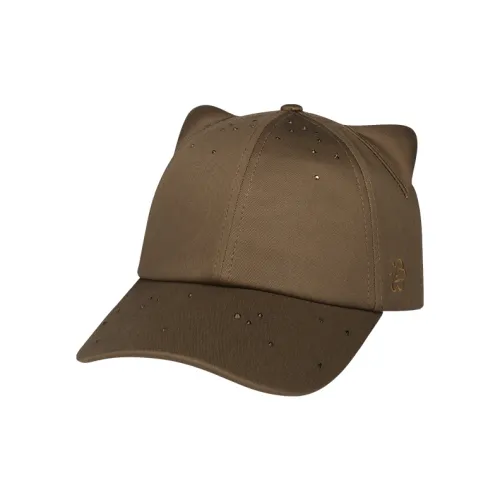 SWOFCARE Хлопковые кепки унисекс