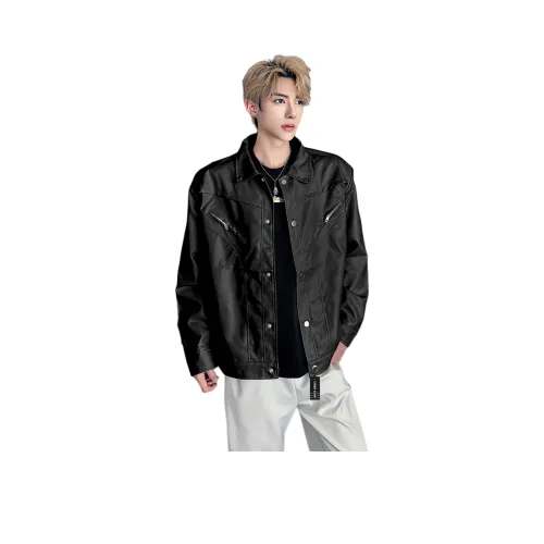 CHEER ZONE Унисекс Куртки