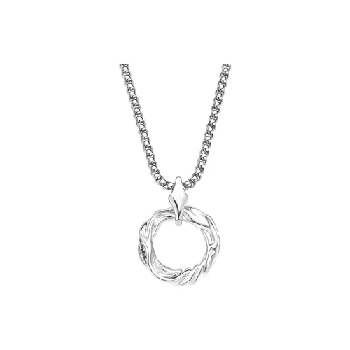 FAIRWHALE Браслеты из латани Унисекс