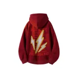 Бургунди (Улучшенный)