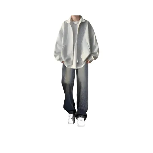 ONENINE34PM Комплект толстовки мужской