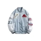 Светло-голубой