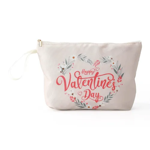 JEANSWEST Полиэстер Косметичка Стандартная Женская Многоцветная