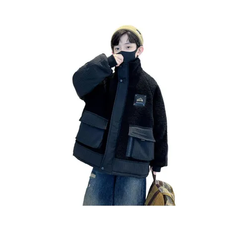 T.MOO Школьный возраст Топы