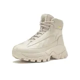 Устрица Серый/Золотой