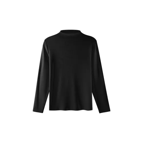 AIDI Женские термофутболки