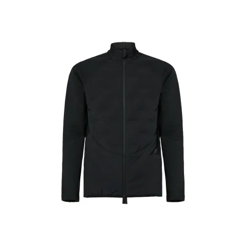 Oakley Черные Мужские Свитшоты