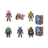 2 Сюрприз-бокса (Случайный стиль)