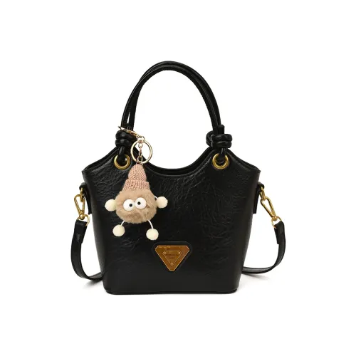 AUNG ПУ (полиуретан) Сумка через плечо Стандартная Подростки Черный Красный Зеленый Кофейный Коричневый