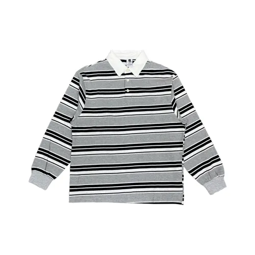 PGKZ Унисекс Свитшоты